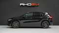 Mercedes-Benz GLA 200 GLA 200 AMG  AMG Line Navi/Keyless Go Startanlage Negro - thumbnail 2