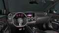 Mercedes-Benz GLA 200 GLA 200 AMG  AMG Line Navi/Keyless Go Startanlage Negro - thumbnail 4