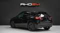 Mercedes-Benz GLA 200 GLA 200 AMG  AMG Line Navi/Keyless Go Startanlage Nero - thumbnail 3