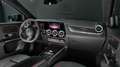 Mercedes-Benz GLA 200 GLA 200 AMG  AMG Line Navi/Keyless Go Startanlage Nero - thumbnail 7