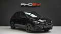 Mercedes-Benz GLA 200 GLA 200 AMG  AMG Line Navi/Keyless Go Startanlage Nero - thumbnail 10