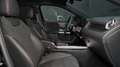 Mercedes-Benz GLA 200 GLA 200 AMG  AMG Line Navi/Keyless Go Startanlage Nero - thumbnail 9
