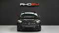 Mercedes-Benz GLA 200 GLA 200 AMG  AMG Line Navi/Keyless Go Startanlage Negro - thumbnail 12