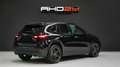 Mercedes-Benz GLA 200 GLA 200 AMG  AMG Line Navi/Keyless Go Startanlage Nero - thumbnail 6
