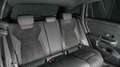 Mercedes-Benz GLA 200 GLA 200 AMG  AMG Line Navi/Keyless Go Startanlage Nero - thumbnail 11