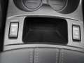 Nissan Qashqai 158pk DIG-T Design Edition Automaat | 1500kg Trekg Grey - thumbnail 15