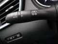 Nissan Qashqai 158pk DIG-T Design Edition Automaat | 1500kg Trekg Grijs - thumbnail 28
