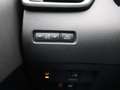 Nissan Qashqai 158pk DIG-T Design Edition Automaat | 1500kg Trekg Grijs - thumbnail 26