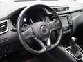 Nissan Qashqai 158pk DIG-T Design Edition Automaat | 1500kg Trekg Grijs - thumbnail 18