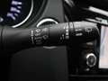 Nissan Qashqai 158pk DIG-T Design Edition Automaat | 1500kg Trekg Grijs - thumbnail 29