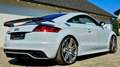 Audi TT RS TT RS 5 Zylinder Turbo Grau - thumbnail 36