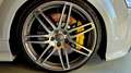 Audi TT RS TT RS 5 Zylinder Turbo Grau - thumbnail 43