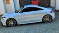 Audi TT RS TT RS 5 Zylinder Turbo Grau - thumbnail 6