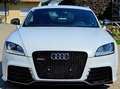 Audi TT RS TT RS 5 Zylinder Turbo Grau - thumbnail 11
