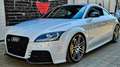 Audi TT RS TT RS 5 Zylinder Turbo Grau - thumbnail 1