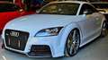 Audi TT RS TT RS 5 Zylinder Turbo Grau - thumbnail 42