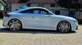 Audi TT RS TT RS 5 Zylinder Turbo Grau - thumbnail 5