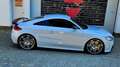 Audi TT RS TT RS 5 Zylinder Turbo Grau - thumbnail 18