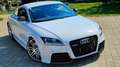 Audi TT RS TT RS 5 Zylinder Turbo Grau - thumbnail 38