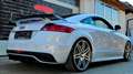 Audi TT RS TT RS 5 Zylinder Turbo Grau - thumbnail 28