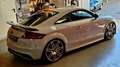 Audi TT RS TT RS 5 Zylinder Turbo Grau - thumbnail 32
