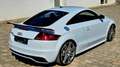 Audi TT RS TT RS 5 Zylinder Turbo Grau - thumbnail 10
