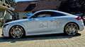 Audi TT RS TT RS 5 Zylinder Turbo Grau - thumbnail 3