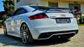 Audi TT RS TT RS 5 Zylinder Turbo Grau - thumbnail 44