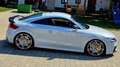 Audi TT RS TT RS 5 Zylinder Turbo Grau - thumbnail 25