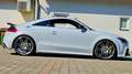 Audi TT RS TT RS 5 Zylinder Turbo Grau - thumbnail 37