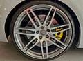 Audi TT RS TT RS 5 Zylinder Turbo Grau - thumbnail 47