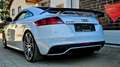 Audi TT RS TT RS 5 Zylinder Turbo Grau - thumbnail 4