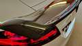 Audi TT RS TT RS 5 Zylinder Turbo Grau - thumbnail 27