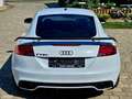 Audi TT RS TT RS 5 Zylinder Turbo Grau - thumbnail 15