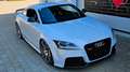 Audi TT RS TT RS 5 Zylinder Turbo Grau - thumbnail 49