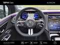 Mercedes-Benz EQE 350 350+ 292ch AMG Line 4Matic - thumbnail 11