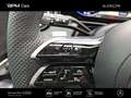 Mercedes-Benz EQE 350 350+ 292ch AMG Line 4Matic - thumbnail 14