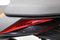 Aprilia Tuono 660 Factory - thumbnail 7