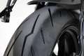 Aprilia Tuono 660 Factory - thumbnail 9