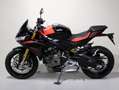 Aprilia Tuono 660 Factory - thumbnail 4