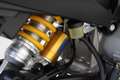 Aprilia Tuono 660 Factory - thumbnail 8