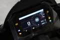Aprilia Tuono 660 Factory - thumbnail 6