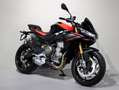 Aprilia Tuono 660 Factory - thumbnail 2
