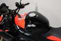Aprilia Tuono 660 Factory - thumbnail 5