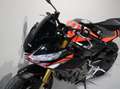 Aprilia Tuono 660 Factory - thumbnail 10