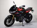 Aprilia Tuono 660 Factory - thumbnail 3