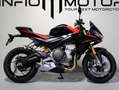 Aprilia Tuono 660 Factory - thumbnail 1