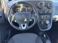 Mercedes-Benz Citan 1.5 L Citan Ci CDI Gris - thumbnail 7