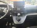 Citroen Berlingo 1.2 PureTech 110 PLUS M Azul - thumbnail 7