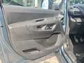 Citroen Berlingo 1.2 PureTech 110 PLUS M Azul - thumbnail 12